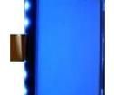 HDG12864L-6-Z60S LCD Graphic Display Modules & Accessories