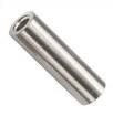 963180042 Standoffs & Spacers