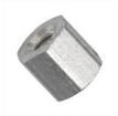 970050477 Standoffs & Spacers