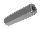 970090155  Electromechanical