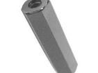 970050365 Standoffs & Spacers