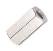 970050476  Electromechanical