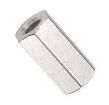970050476 Standoffs & Spacers
