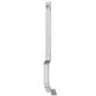 HCHL-LEAF-SPRING-K  Electromechanical