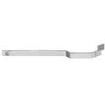 HCHL-LEAF-SPRING-K Relay Sockets & Fixings