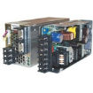 HWS300-24HD electronic component of TDK-Lambda