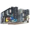 HWS300-24HD  Power