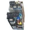 HWS300-24HD Switching Power Supplies