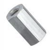 970120327 Standoffs & Spacers
