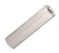 970100476  Electromechanical