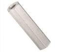 970100476 Standoffs & Spacers