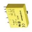 IAC5A I/O Modules