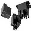 G8P1C4PDC110  Electromechanical