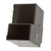 G8P-1C4P-V DC18 General Purpose Relays