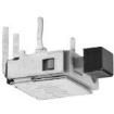 GB215AHA  Electromechanical