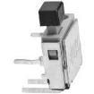 GB215AHA Pushbutton Switches