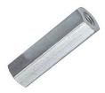 970200327  Electromechanical