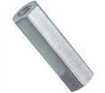 970200327 Standoffs & Spacers