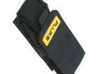 FLK-CNX C3001 Instrument Protection and Storage