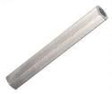 970350366  Electromechanical