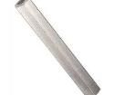 970350366 Standoffs & Spacers