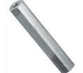 970350477 Standoffs & Spacers