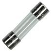 GMC-6.3-R Cartridge Fuses