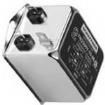 FN 2350Y-10-06 Power Line Filters