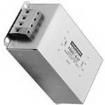 FN 251 -24 -07 Power Line Filters