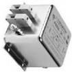FN 350-8/29 Power Line Filters