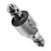 FN 7510-16/M4 Aluminium Electrolytic Capacitors - Snap In