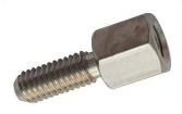 971110474  Electromechanical
