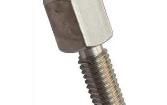 971110474 Standoffs & Spacers