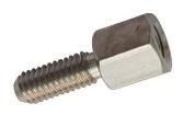 971050324  Electromechanical