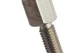 971050324 Standoffs & Spacers