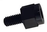 971080485  Electromechanical