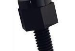 971080485 Standoffs & Spacers