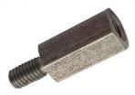 971120327  Electromechanical