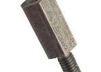 971120327 Standoffs & Spacers