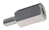 971050366  Electromechanical