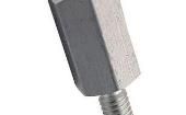 971050366 Standoffs & Spacers