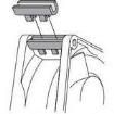 FEA-001 Screws & Fasteners