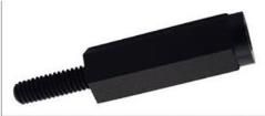 971120385  Electromechanical