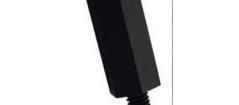 971120385 Standoffs & Spacers