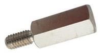 971160324  Electromechanical