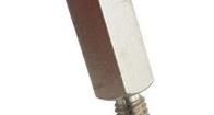 971160324 Standoffs & Spacers