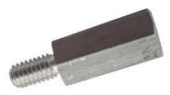 971150366  Electromechanical