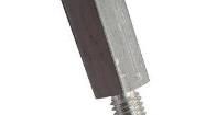 971150366 Standoffs & Spacers