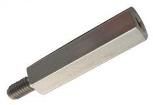 971200327  Electromechanical