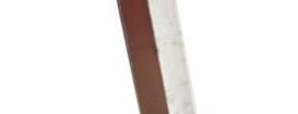 971250474 Standoffs & Spacers